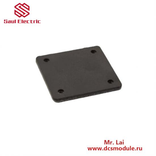 ABB CI853K01 ABB 3BSE018103R1