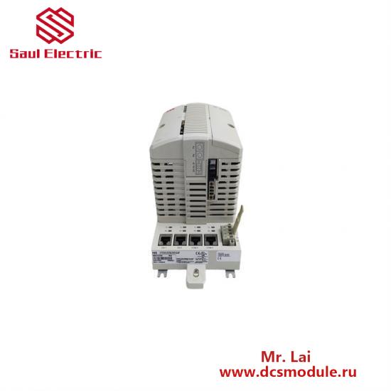 ABB 3HAC020938-003 FAST DELIVERY AUTOMATION PARTS