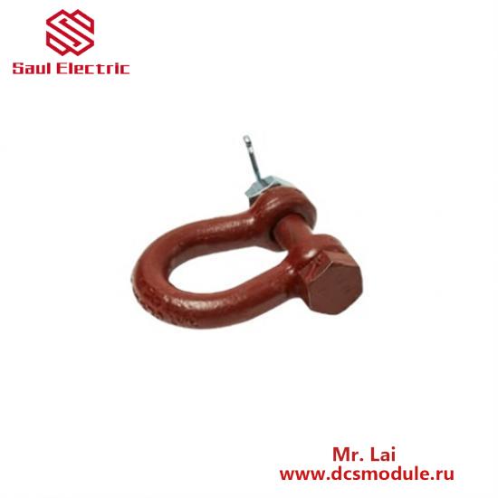 ABB 3HAC023325-001