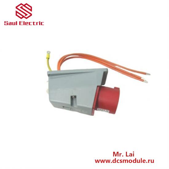 ABB 3HAC022906-001