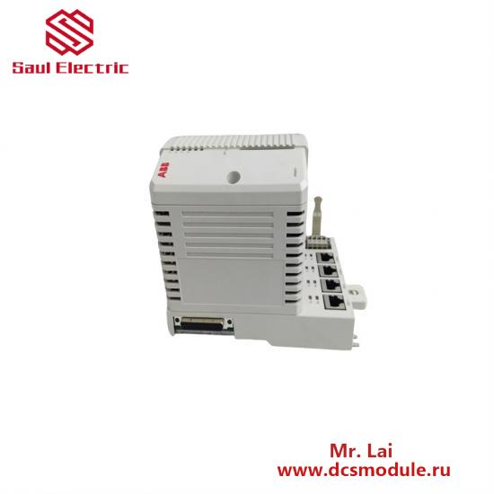 ABB 3HAC021505-002 AUTOMATION PARTS