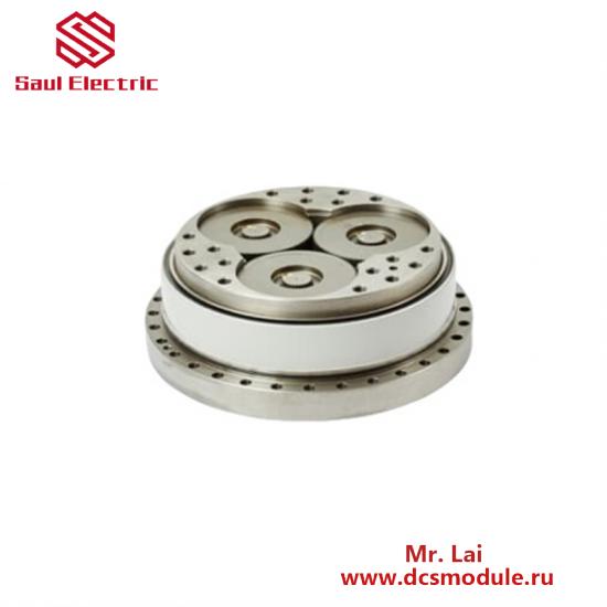 ABB 3HAC021541-003 RV gear AUTOMATION PARTS