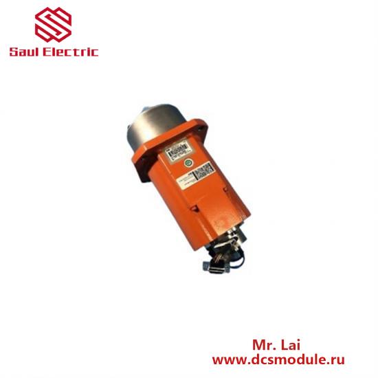 ABB 3HAC021570-005 IN STOCCK AUTOMATION PARTS