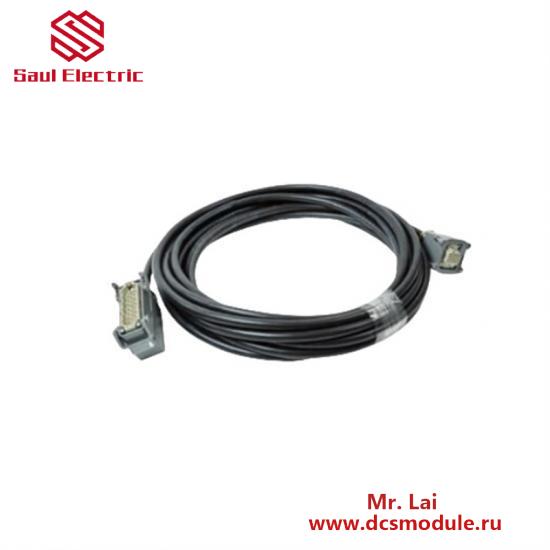 ABB 3HAC022978-002