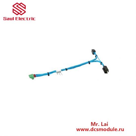 ABB 3HAC17484-6/00