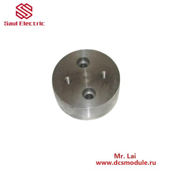 ABB 3HAC0219-1 Distance ROBOT AUTOMATION PARTS