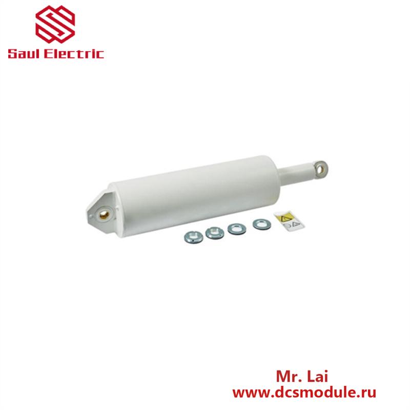 ABB 3HAC022157-001 Balancing cylinder