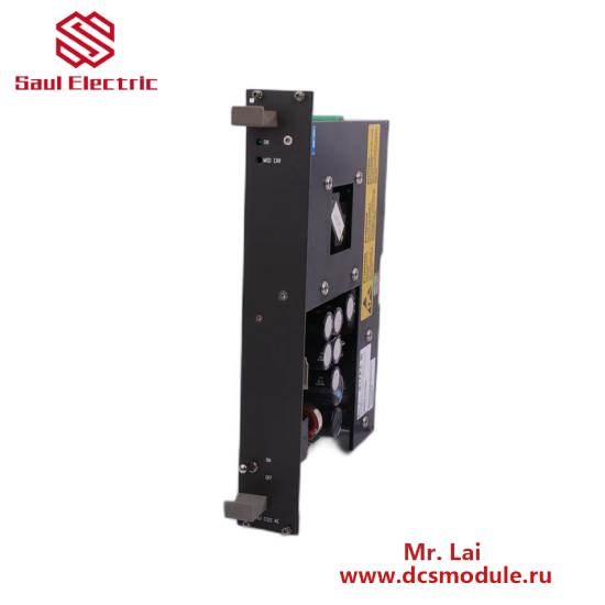 ABB 3HAC028944-001