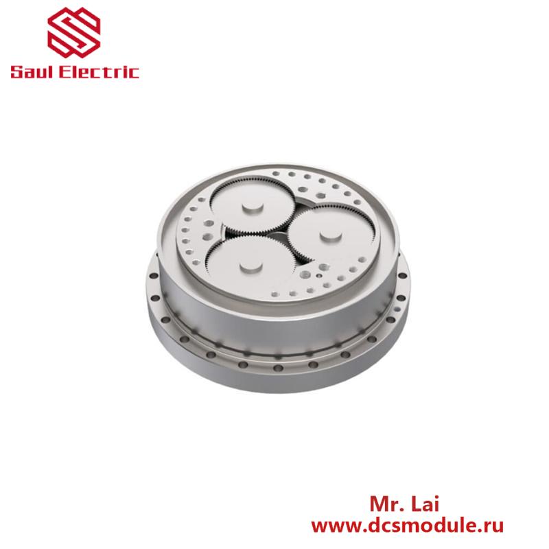 ABB 3HAC022644-001 RV-450E