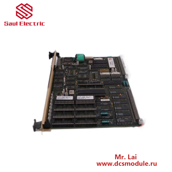 ABB 3HAC022692-005