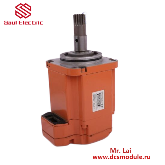 ABB 3HAC024102-055
