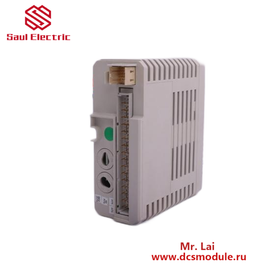 ABB 3HAC024328-001