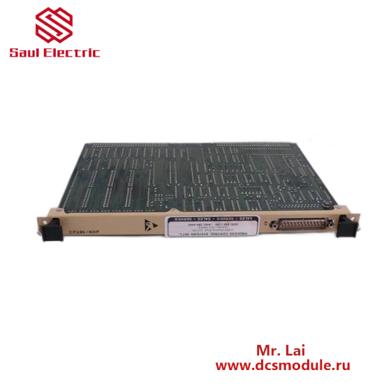ABB 3HAC027251-002