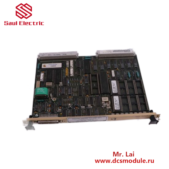 ABB 3HAC029029-007