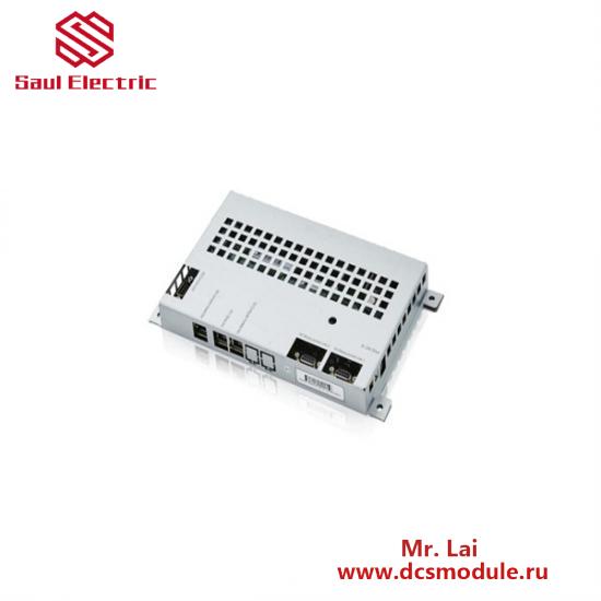 ABB 3HAC029157001 DQC668 Robot IRC5 Axis Computer Board