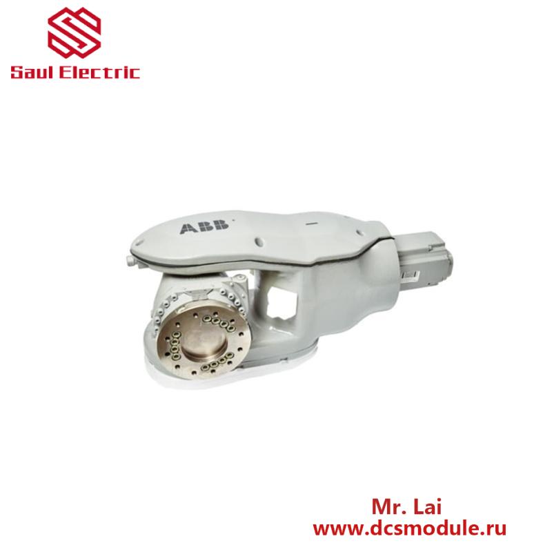 ABB 3HAC034863-005 Wrist Type 2