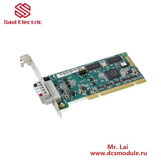 Rockwell SST-PB3-CLX