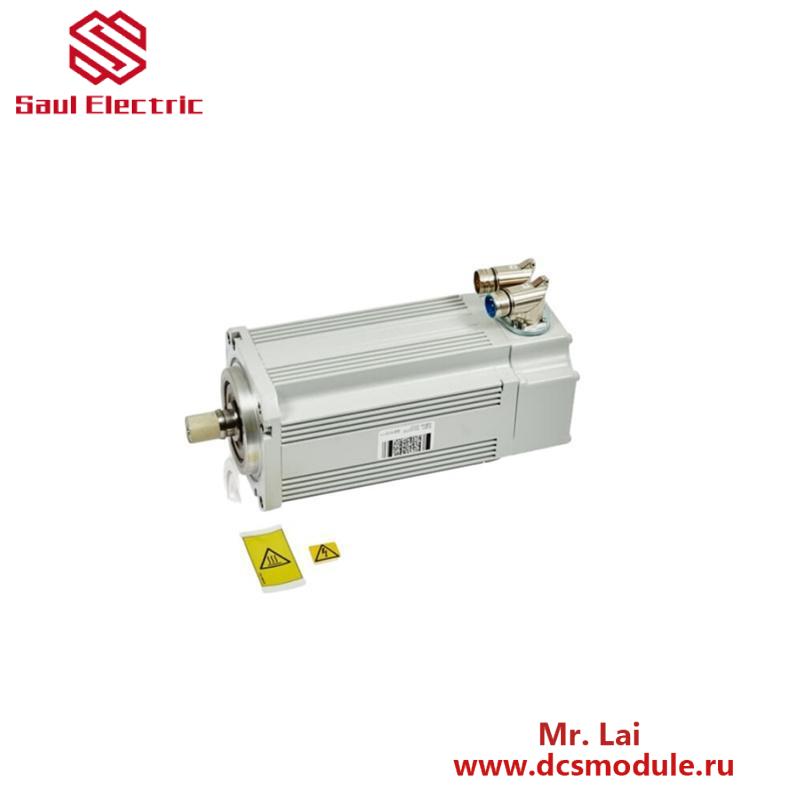ABB 3HAC040657-002 Motor unit