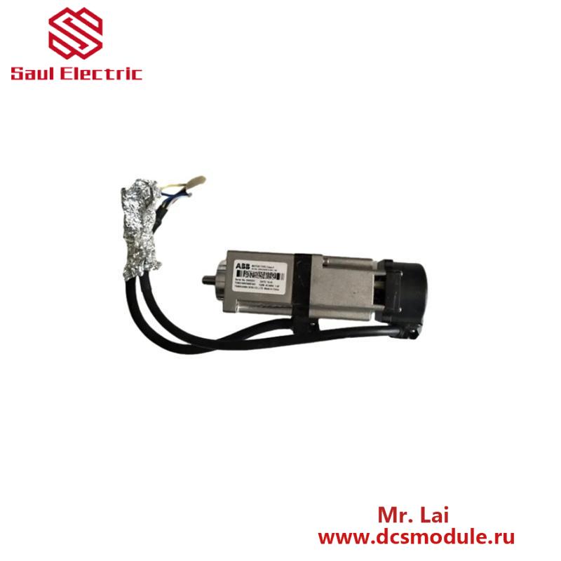 ABB 3HAC028966-006