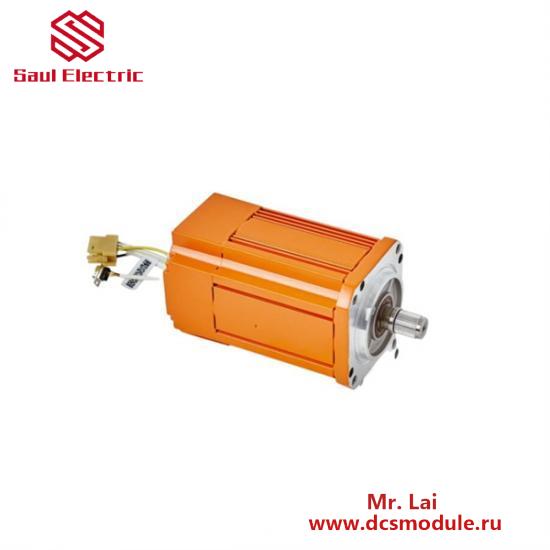 ABB 3HAC055451-004 IRB6700 Rot. ac motor