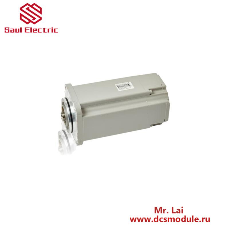 ABB 3HAC058886-002 Rot ac motor