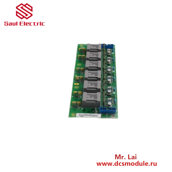 ABB 3HAC12815-1  Great Price