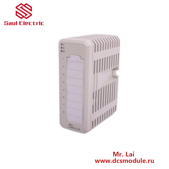 ABB 3HAC12815-1  Great Price