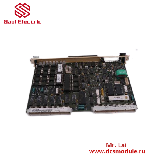 ABB IMSDI14