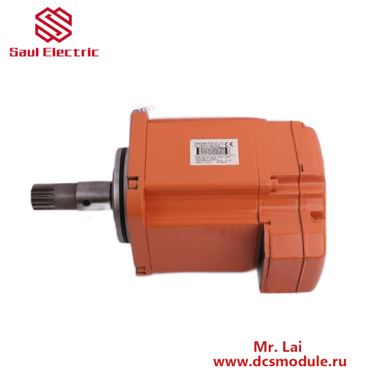 ABB 3HAC17484-9  New