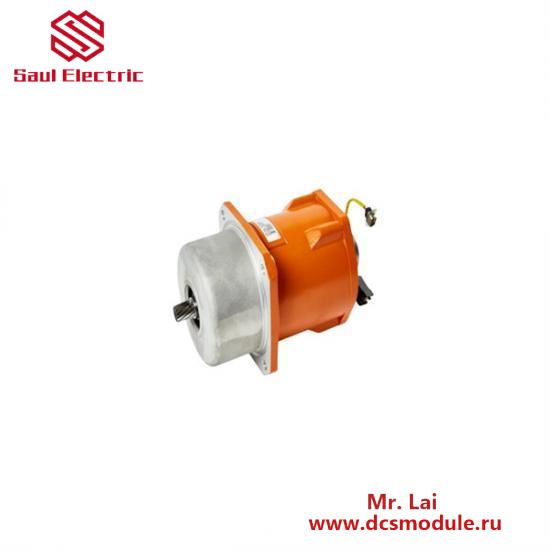 ABB 3HAC5952-1 & 3HAC3696-1, IRB4400 & IRB2600, lRB6700 & lRB4400