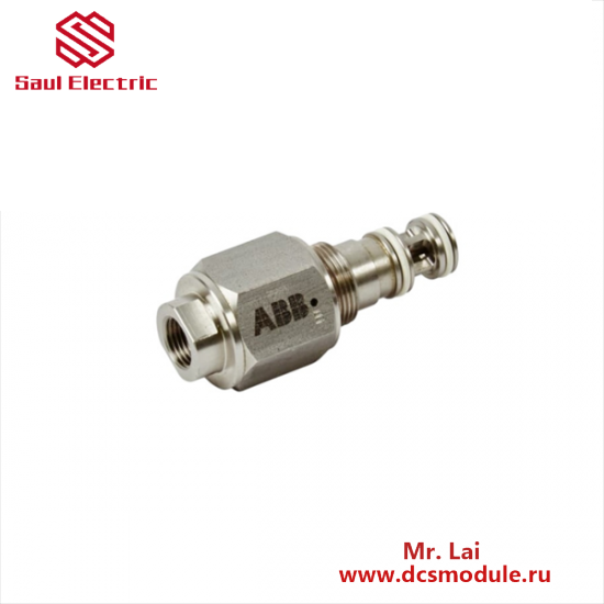 ABB IMSDI14