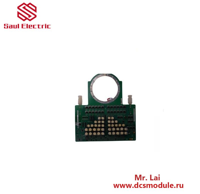 ABB 5SHX1960L0004