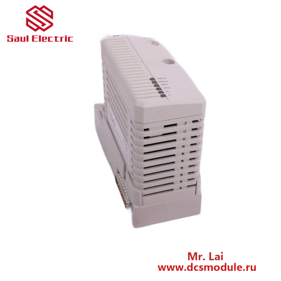 ABB 5SXE06-0160