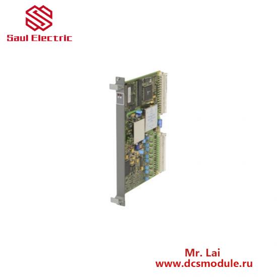 ABB 1SVR427026R0000