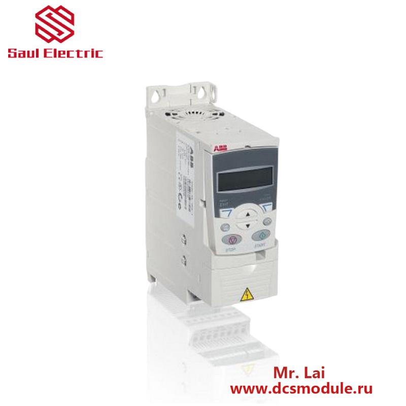 GE IC670PB1001