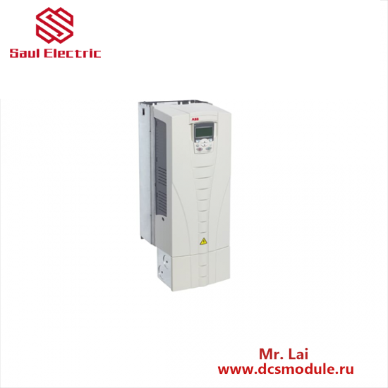 ABB 3HAC026649-001