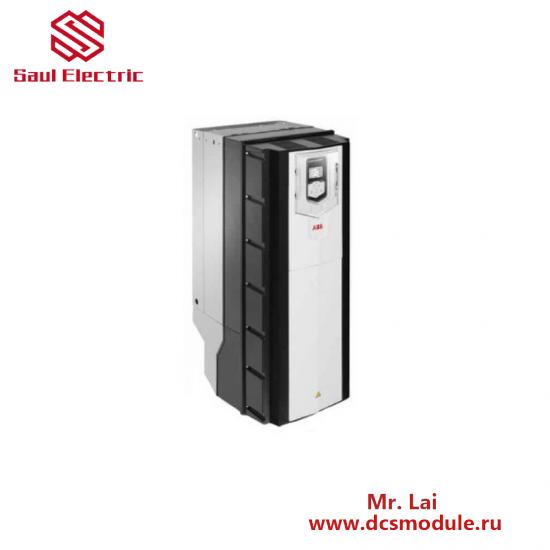 ABB ACS880-01-04A0-3 3ABD00035960-D Frequency Converter