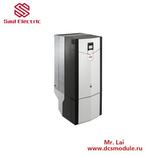 ABB ACS880-01-430A-3 3ABD00035957-D Frequency Converter
