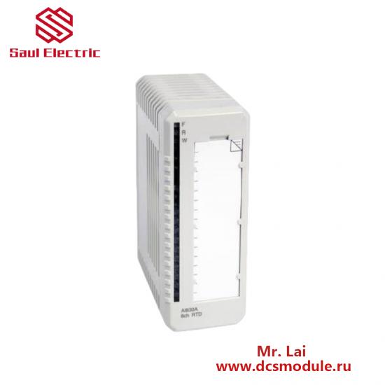 ABB 3HAC028972-001