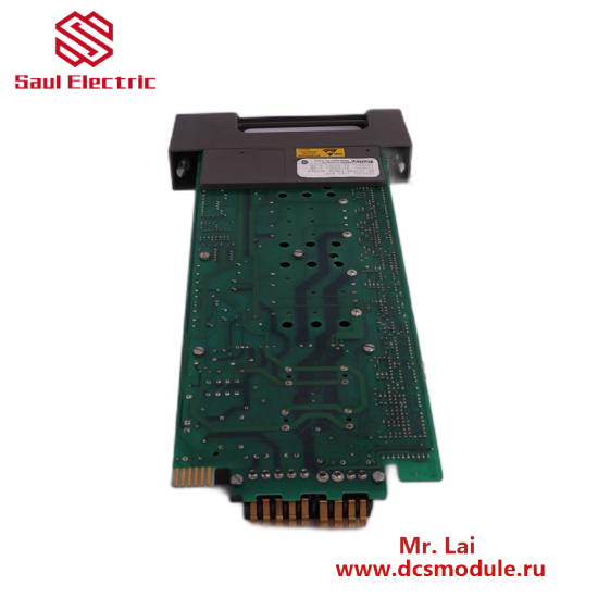 ABB 3HAC029818-001/007 Servo Drives