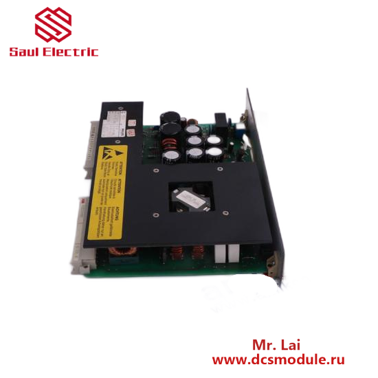 ABB AO810 3BSE038415R1