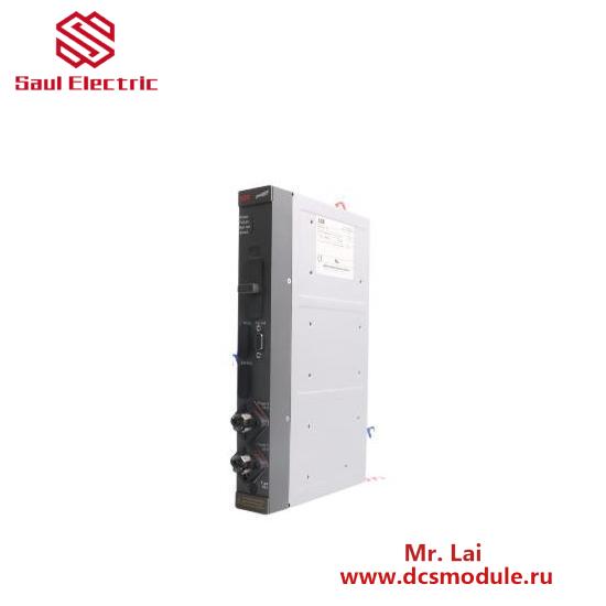 ABB ARCOL 0338