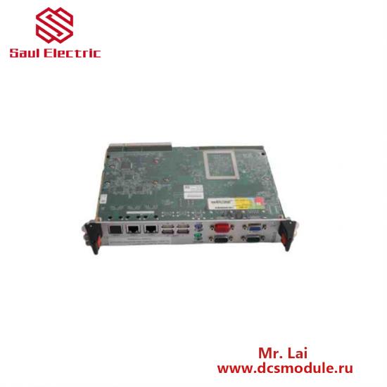 ABB ARCOL 0338