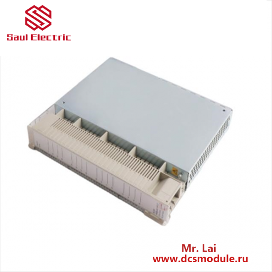 ABB AV31 AV 31 CONTROL BOARD