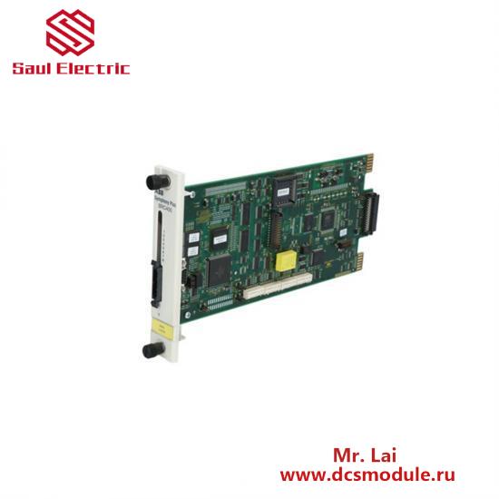 GE ST-3808