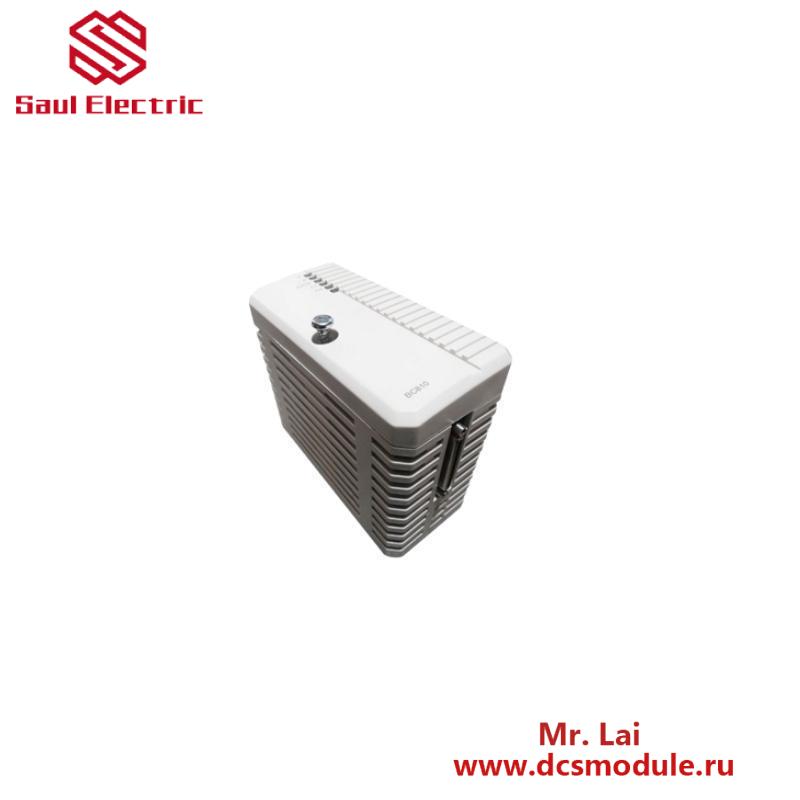 ABB 3HAC15389-1