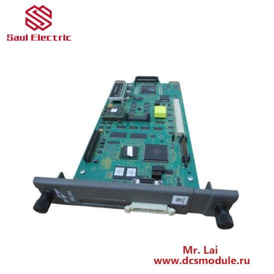 ABB BRC300  Bailey Infi 90