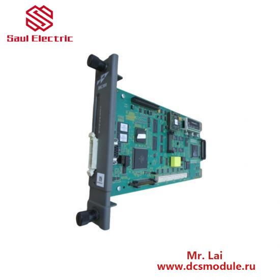 ABB BRC300  Bailey Infi 90