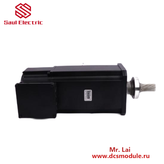 ABB CI522  AF100 Interface