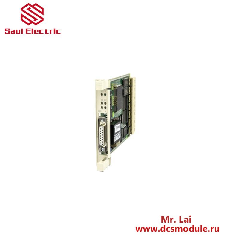 ABB ZINT-571